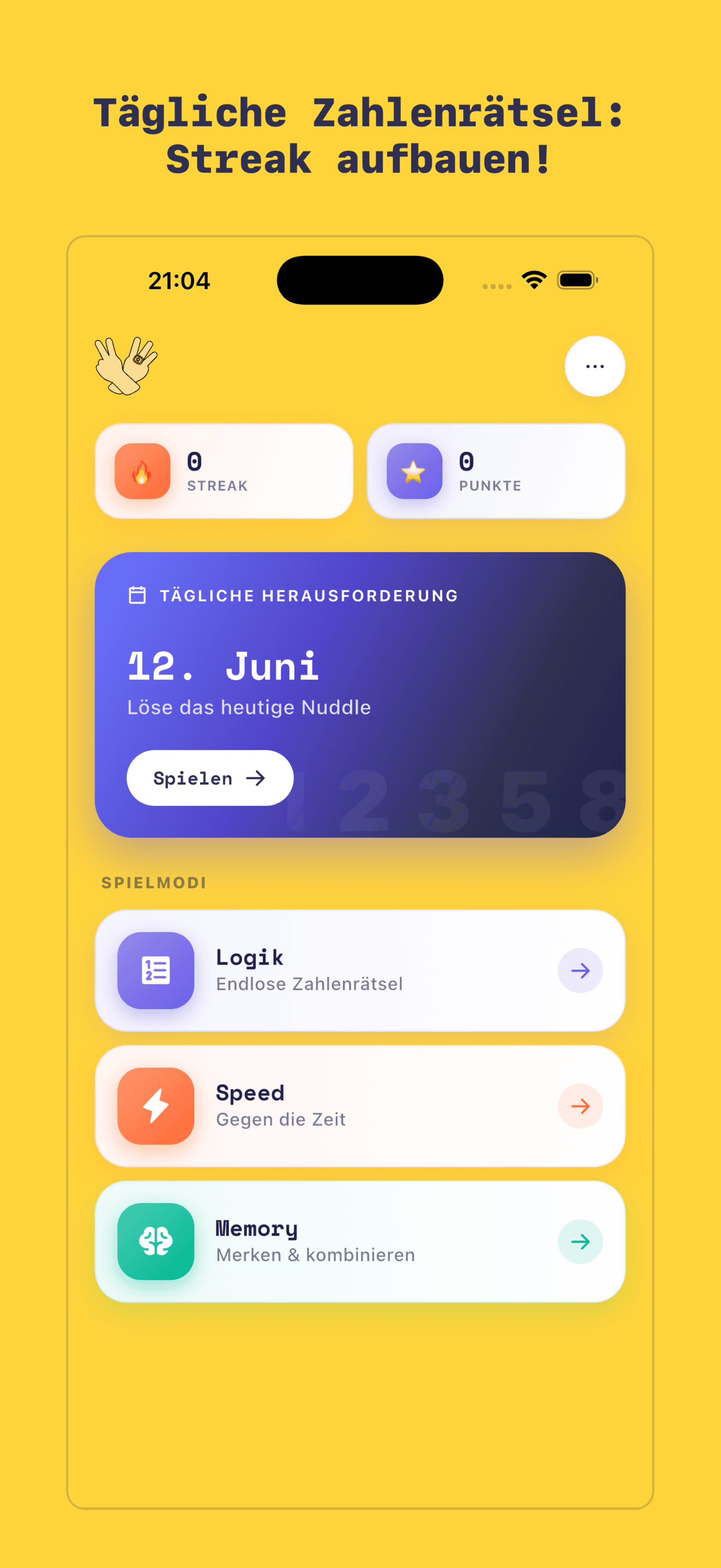 Daily-Nuddle-Screen